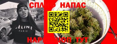 кристаллы Кунгур
