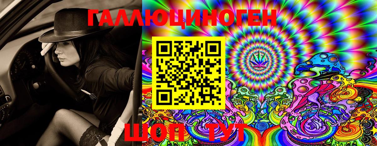 Кандалакша  Псилоцибиновые грибы GOLDEN TEACHER  Галлюциногенные грибы Cubensis  Вход с VPN 